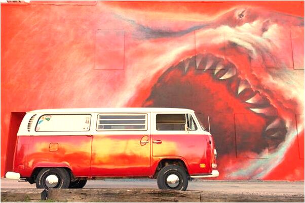 夢見自己想買地基蓋房子是好的徵兆嗎_周公解夢官網