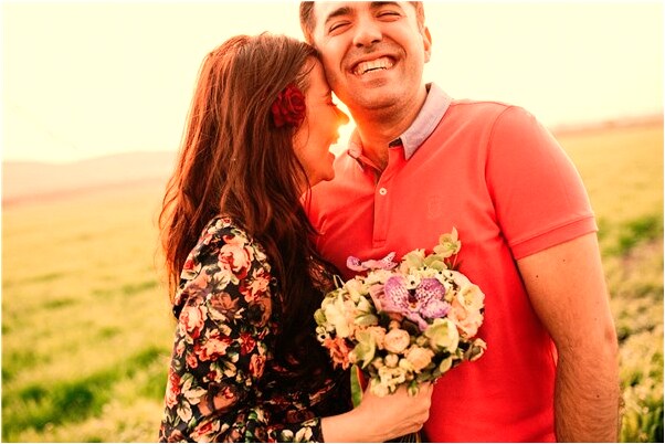 夢見去世的人跟自己說話是什麼預兆_周公解夢官網