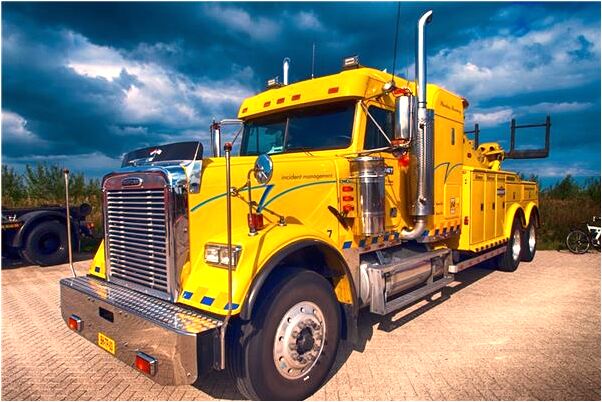 夢見用魔方原理設計了兩個盒子有什麼預示嗎_周公解夢官網