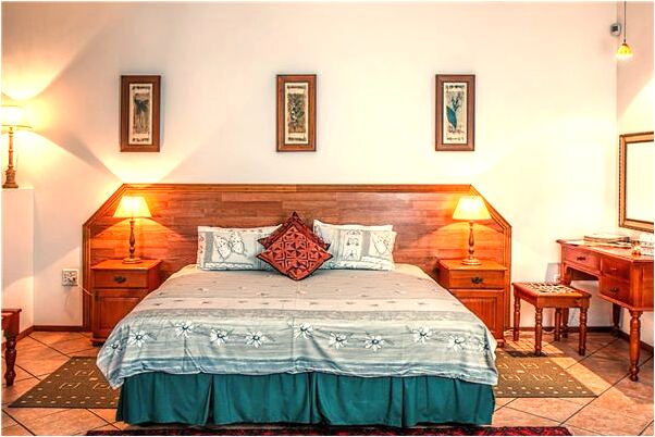 夢到了運動會短跑會是什麼預兆_周公解夢官網