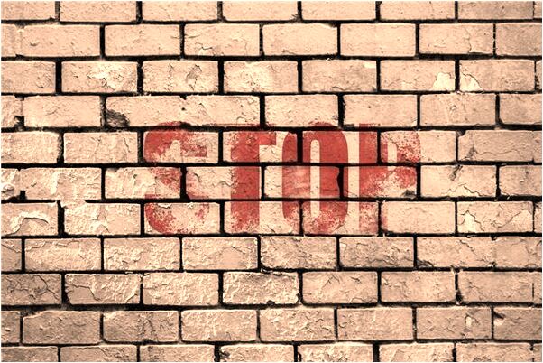 夢見有怪物是凶兆還是吉兆_周公解夢官網