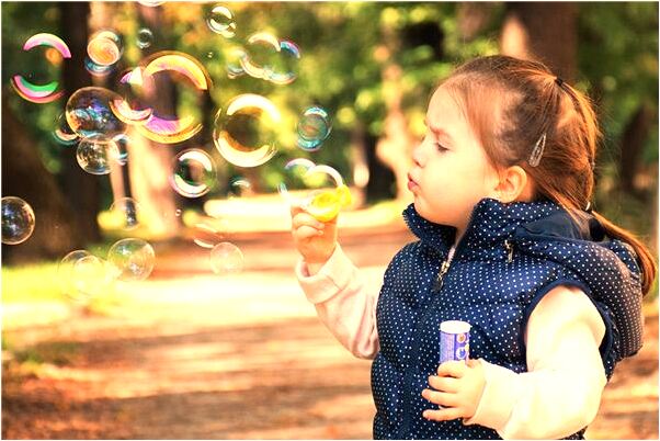夢到了自己捉住了一隻鳥有什麼預示嗎_周公解夢官網