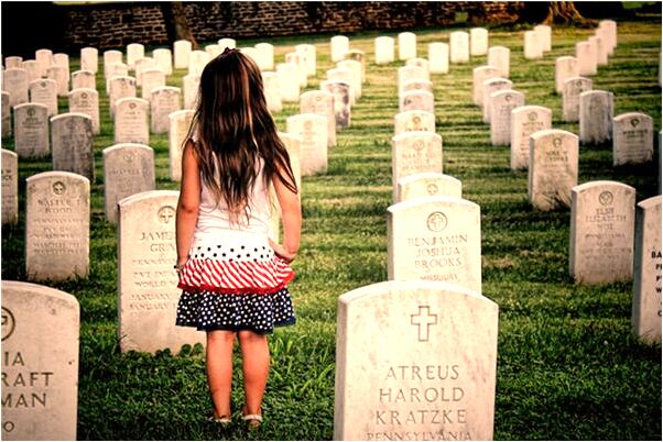 夢到了被貓咬到手是凶兆還是吉兆_周公解夢官網