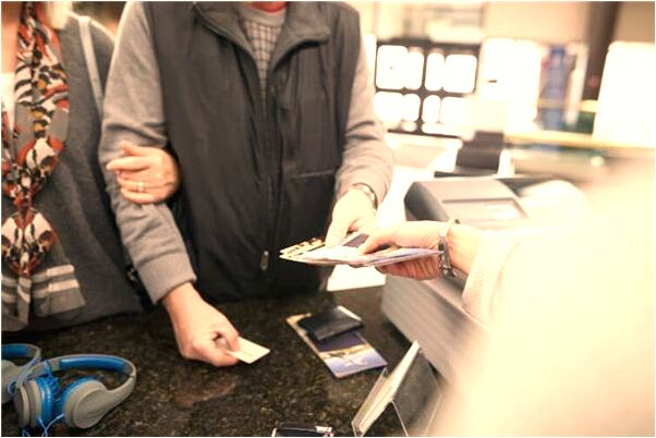 夢到了自己撿了一個孩子代表著什麼？_周公解夢官網