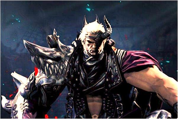 夢到買鞋沒有合腳的有什麼意義嗎_周公解夢官網