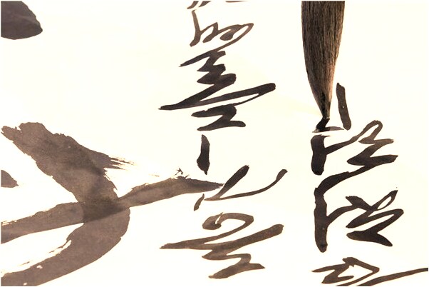 夢見滑下樓梯打翻香爐後祈禱的預兆_周公解夢官網