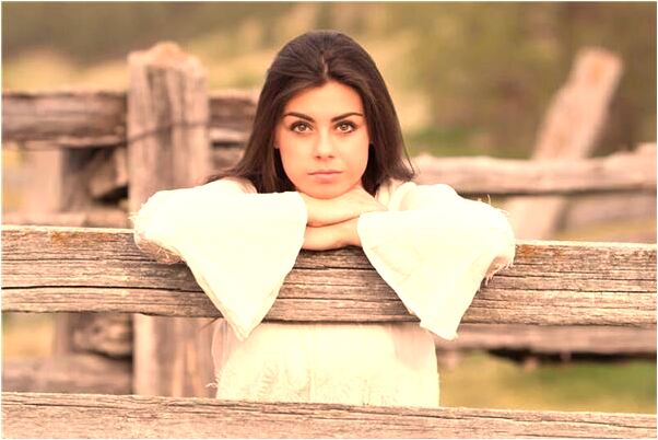 夢到了給別人勾兌顏色有什麼寓意嗎_周公解夢官網