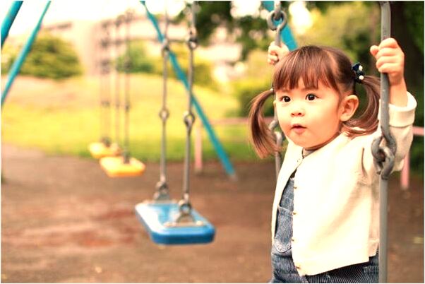 夢到小妹遇刺啥意思_周公解夢官網