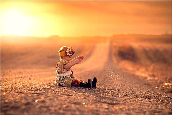 夢到了被人追趕而害怕怎么回事_周公解夢官網