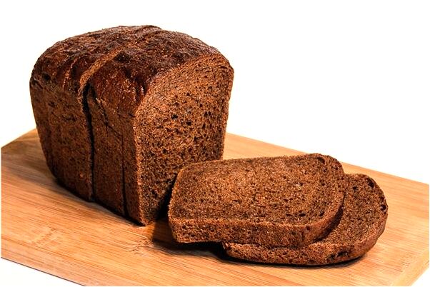 夢見心儀的男生來拜訪自己是什麼意思_周公解夢官網