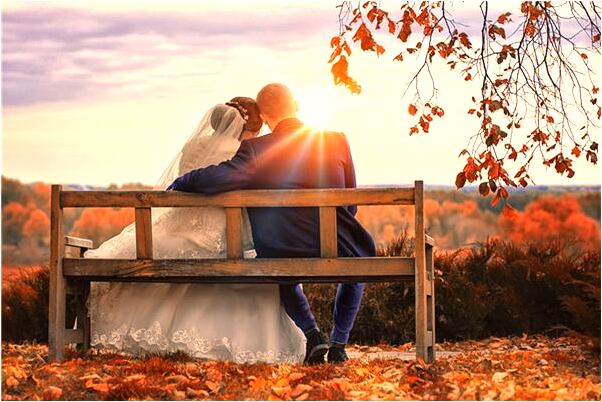 夢見公司停電代表什麼_周公解夢官網