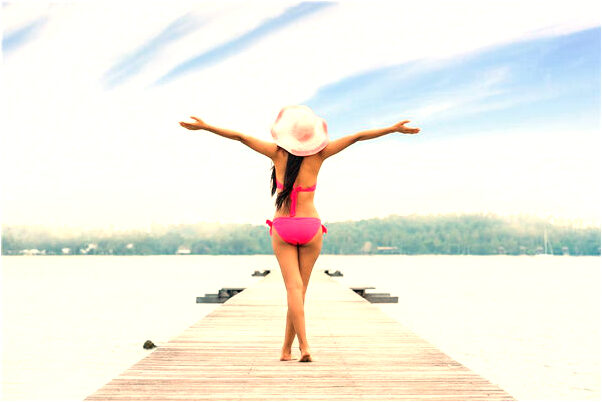 夢到了玉麒麟預示了什麼_周公解夢官網