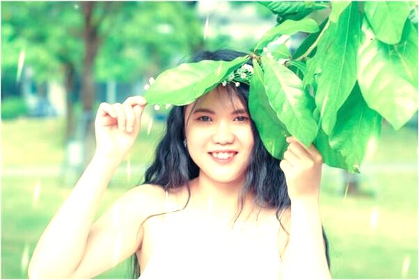 夢到了前男朋友送我二胡是啥預兆_周公解夢官網