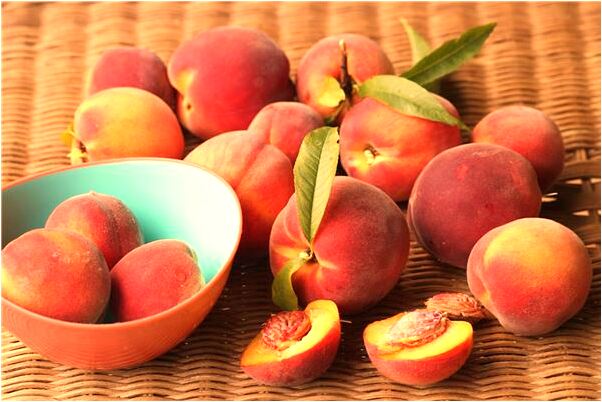 夢到很多堆胡蘿蔔是什麼預兆_周公解夢官網