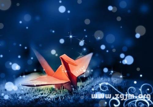 最新非主流個性網名