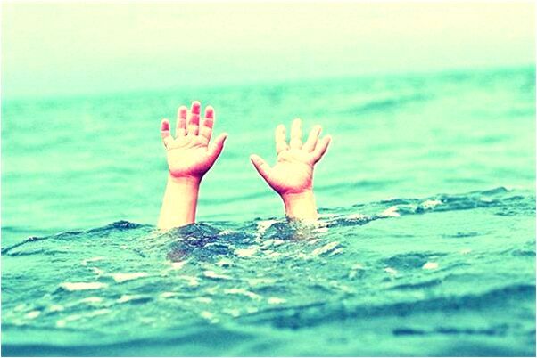 夢到自己女兒從樓上墜落是什麼兆頭_周公解夢官網