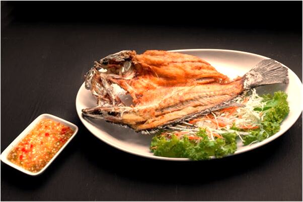 夢見有人搶生意跟他打架什麼預兆_周公解夢官網