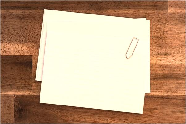 夢到自己沒臉面意味著什麼_周公解夢官網