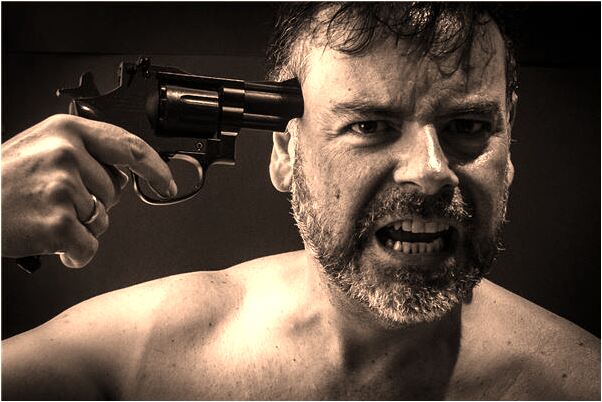 夢見水裡的塔有什麼徵兆_周公解夢官網