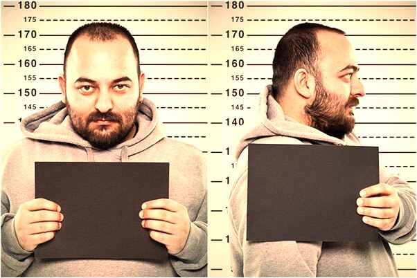 夢到了和熟人喝白酒是什麼啟示_周公解夢官網