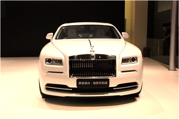 夢見大嫂騎腳踏車摔倒是不是好的徵兆呢_周公解夢官網