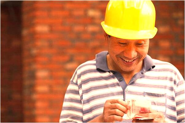 夢到室友因自己出車禍了的預兆_周公解夢官網