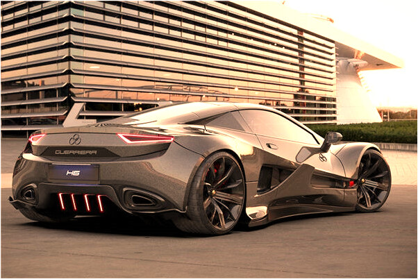 夢見挖地瓜有什麼意思_周公解夢官網