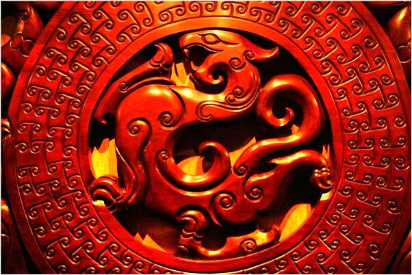 夢到蛇和牛是什麼意思_周公解夢官網