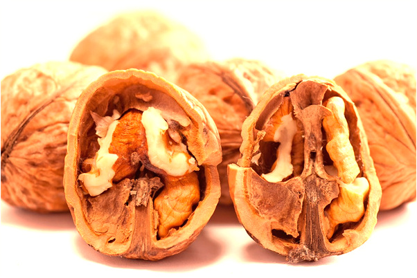 夢到了用開水燙小孩是啥意思_周公解夢官網