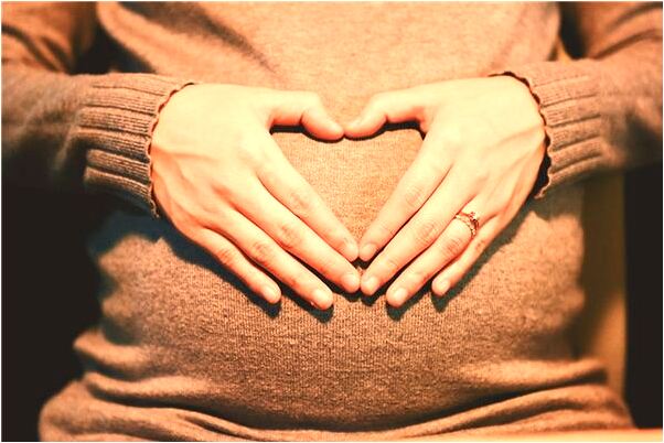 夢到了自己在乎的人病號了有什麼意思_周公解夢官網