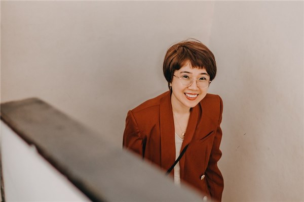 夢到變成短髮會怎么樣_周公解夢