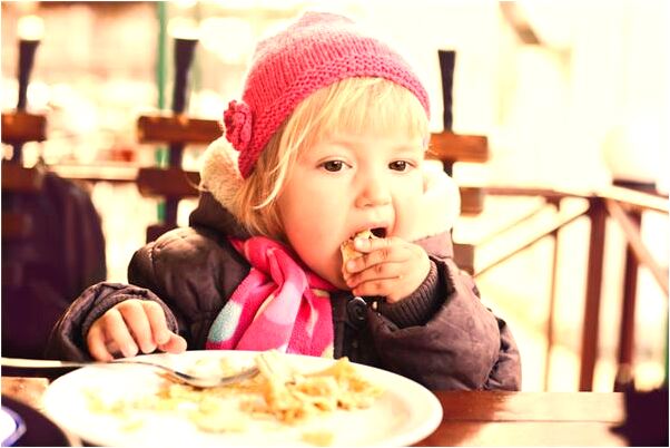 夢見嗓子裡有頭髮和鋼絲意味著什麼_周公解夢官網