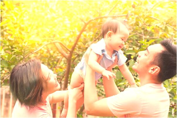 夢到了很多人摘草莓好不好_周公解夢官網