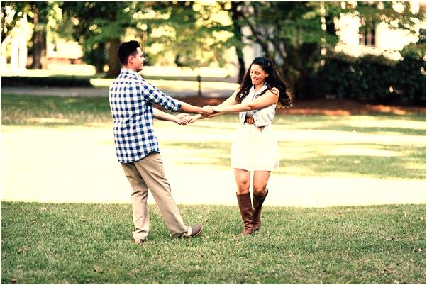 夢到了洪水慢慢漲上來有什麼意義嗎_周公解夢官網