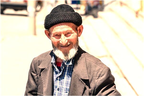 夢見清澈的山水代表著什麼_周公解夢官網