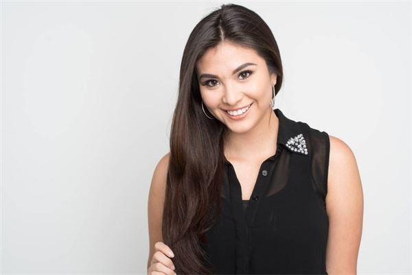 2022年的人一生運勢_十二生肖