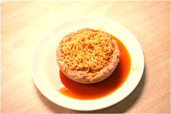 夢到死前嘴含男性生殖器會有什麼預兆_周公解夢官網