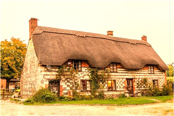 夢見出殯的隊伍會是什麼預兆_周公解夢官網