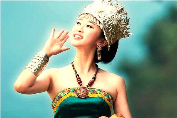 夢到帶的披薩被一群狗搶走吃是好事還是壞事_周公解夢官網