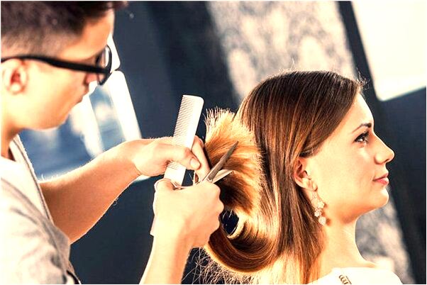 夢見一直黑狗進我房間是凶兆還是吉兆_周公解夢官網