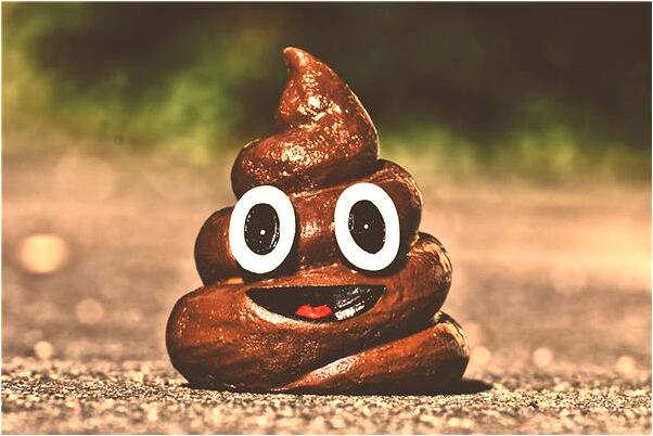 夢到自金項鍊斷了還還了很多錢是吉兆嗎?_周公解夢官網