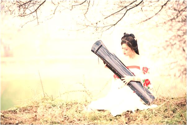 夢見王竹穎打東方是什麼意思？_周公解夢官網