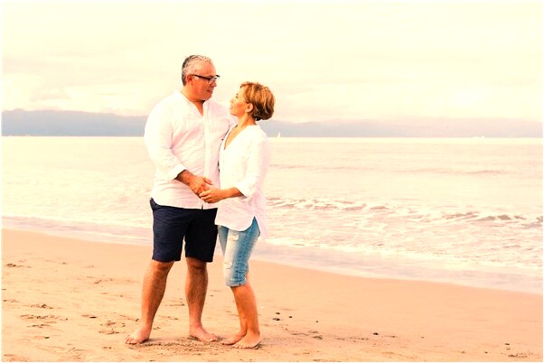 夢到與老公以外的男人生了孩子什麼寓意_周公解夢官網