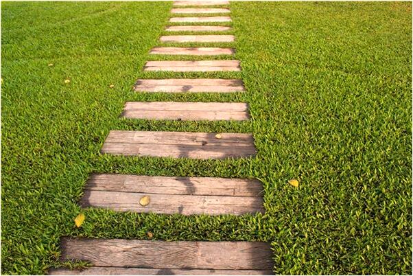 夢到了我自己出紅色血是什麼預兆_周公解夢官網