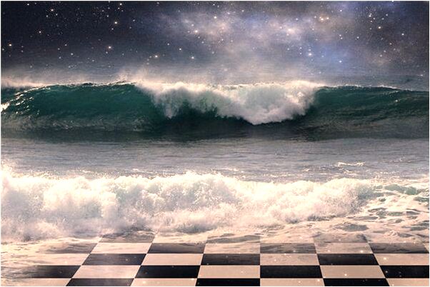 夢見廁所堆好多垃圾袋是好是壞_周公解夢官網