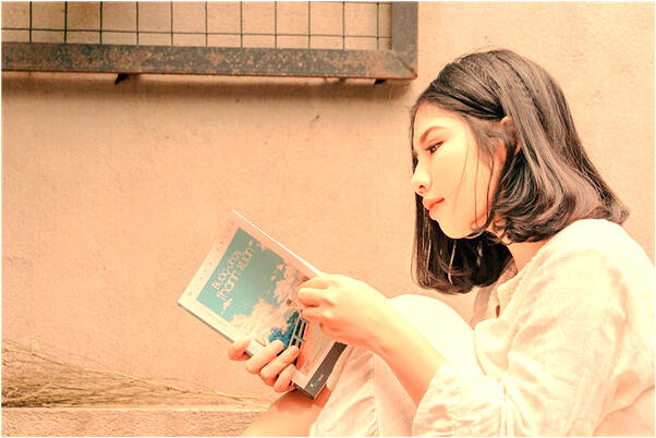 夢見狗表示什麼意味著什麼_周公解夢官網