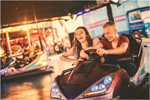 夢見去按摸是怎么回事_周公解夢官網