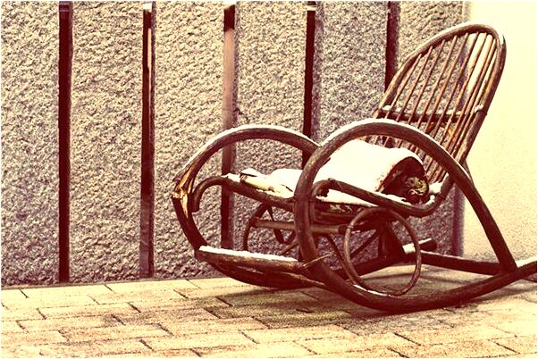 夢到了許多人吃江米預示著什麼_周公解夢官網