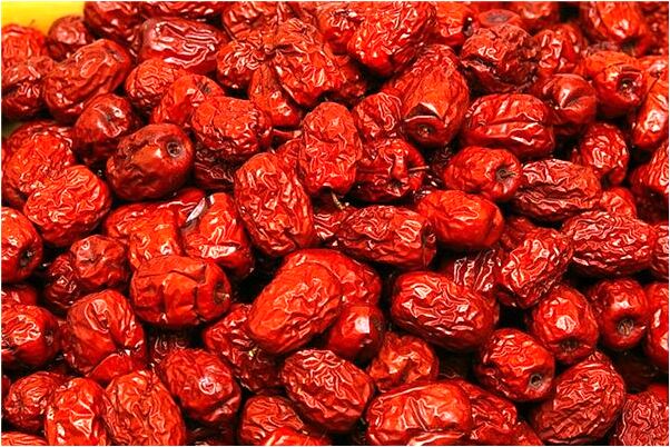 夢到了和已經故去的朋友在一起預示著什麼_周公解夢官網