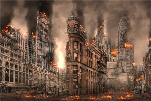 夢到了和老公在一起買鞋是不是好的徵兆呢_周公解夢官網